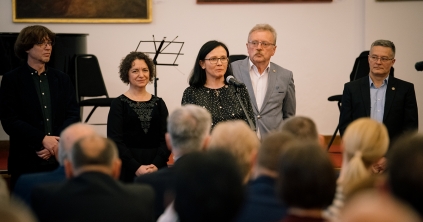 Akikre büszkék lehetnek a székelyudvarhelyiek